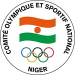 Niger NOC